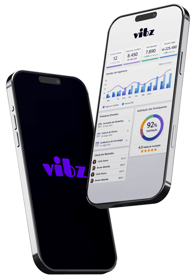 App Vibz